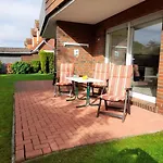 Neu! Schaefer Naehe Carolinensiel
