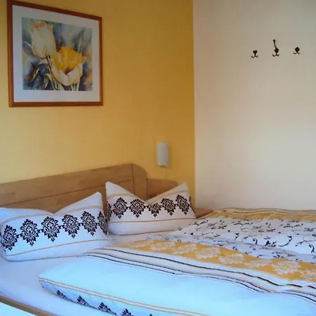 Neu! Schaefer Naehe Carolinensiel *