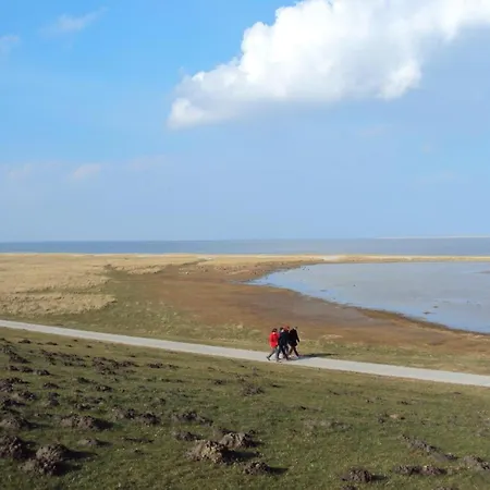Neu! Schaefer Naehe Carolinensiel Wittmund