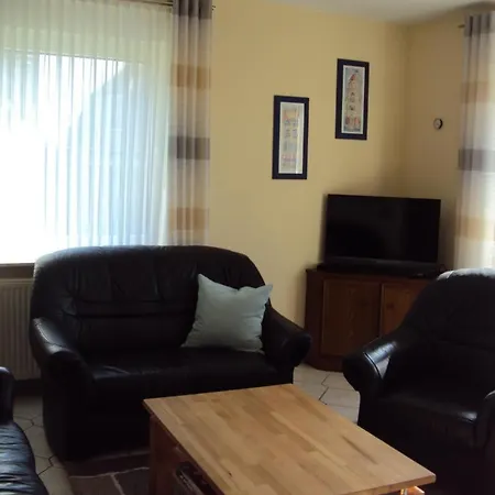 Neu! Schaefer Naehe Carolinensiel * Wittmund