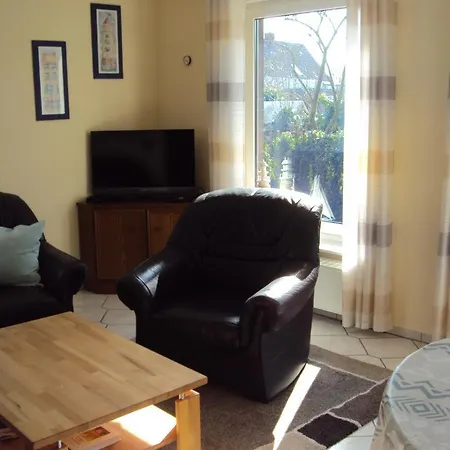 Neu! Schaefer Naehe Carolinensiel *