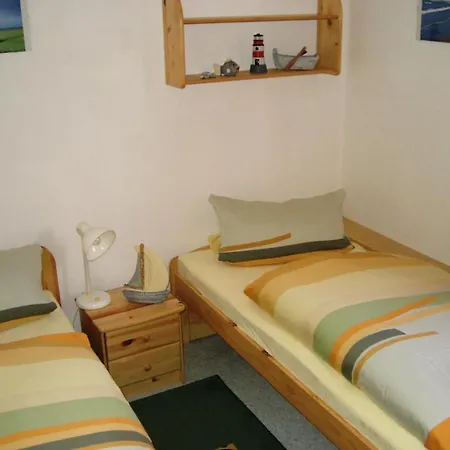 Neu! Schaefer Naehe Carolinensiel Wittmund