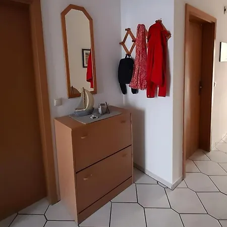 Neu! Schaefer Naehe Carolinensiel *